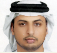 زايد نبراس العطاء الإنساني